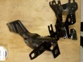 Oryginalny wspornik lampy reflektora BMW G30 G315.jpg