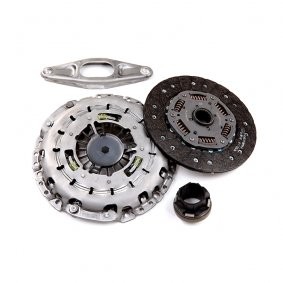 Oryginalne sprzęgło kompletne BMW X3 F25 E60 E90.jpg