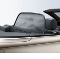Oryginalna osłona przeciwwietrzna windshot BMW E64.jpg