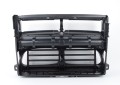 Oryginalny kanał powietrza przedni BMW F10 F112.jpg