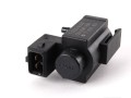 Oryginalny elektrozawór BMW E39 E46 E60 E902.jpg