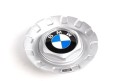 Oryginalny kołpak na felgę aluminiową BMW styl 1012.jpg