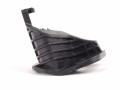 Oryginalny górny uchwyt lampy BMW F30 F31 F32 F33 2.jpg
