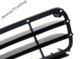 Oryginalna środkowa kratka zderzaka BMW Z3 E36 4.jpg