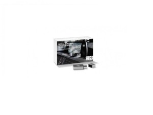 OE BMW aktualizacja mapy nawigacji NBT BMW Road Map Europe 2019-1 NEXT