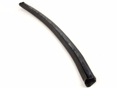 Oryginalna uszczelka pokrywy silnika tył BMW E36.jpg