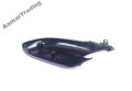 Oryginalna dolna obudowa lusterka BMW F84 F20 F30 2.jpg