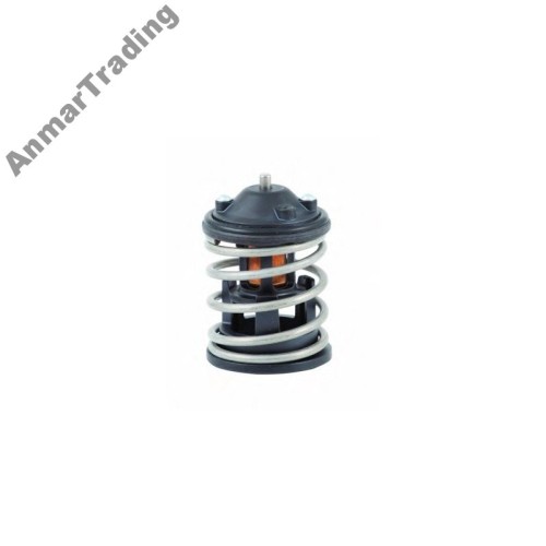 Oryginalny termostat BMW E87 E90 F10 F01 X5 X3.jpg