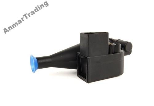Oryginalna odma odpowietrzenie silnika BMW E39 540.jpg