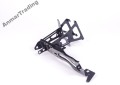 Oryginalny wspornik lampy BMW F20 F22 F30 F31 F32.jpg