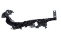 Oryginalny ślizg lampy reflektora BMW E90 E913.jpg