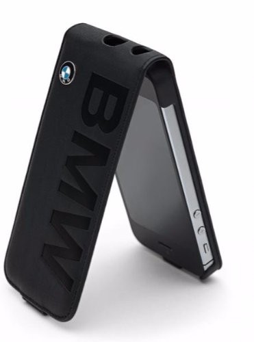 Oryginalne etui BMW Apple iPhone 5s, 5c.jpg