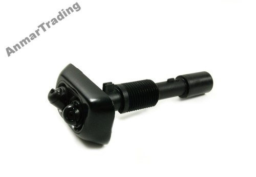 Oryginalna dysza spryskiwacza BMW E38 Shadow Line.jpg