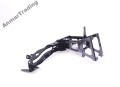 Oryginalny wspornik lampy BMW F20 F22 F30 F31 F32 2.jpg