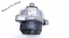 Oryginalna poduszka silnika BMW F01 F10 F12.jpg