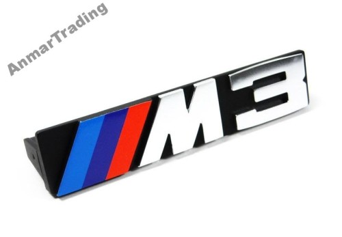 Oryginalny emblemat BMW E30 M3.jpg
