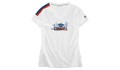 Oryginalna koszulka BMW T-shirt damski Motion.jpg