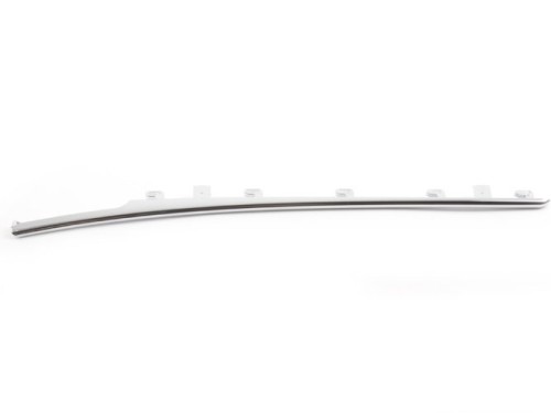 Oryginalna listwa ozdobna BMW E63 E64.jpg