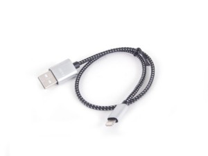 OE BMW adapter USB Apple iPod iPhone BMW MINI