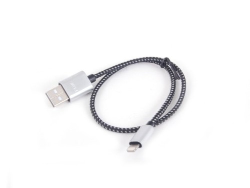 Oryginalny adapter USB Apple iPod iPhone BMW 2.jpg