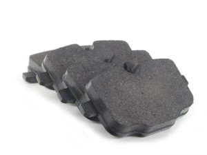 OE BMW klocki hamulcowe T BMW F10 M5 F06 F12