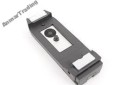 Oryginalny Adapter BMW iPhone 6 6s.jpg