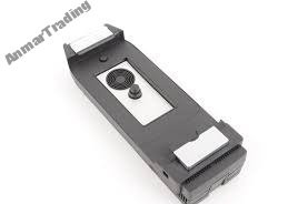 Oryginalny Adapter BMW iPhone 6 6s.jpg