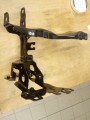 Oryginalny wspornik lampy reflektora BMW G30 G313.jpg