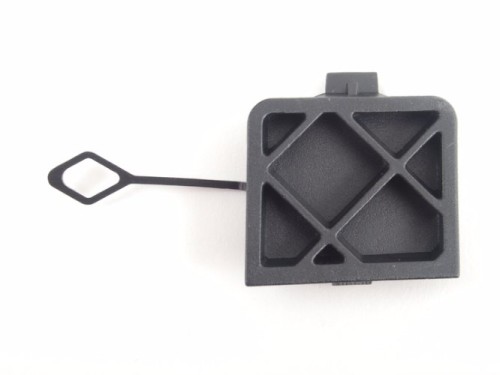 Oryginalna zaślepka ucha holowniczego MINI R50 R52.jpg