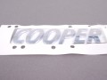 Oryginalny napis emblemat MINI Cooper.jpg