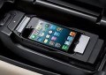 Oryginalny Adapter BMW iPhone 6 6s2.jpg