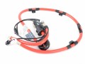 Oryginalny kabel plus akumulatora BMW E63 E642.jpg