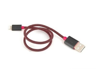 Oryginalny Adapter MINI USB iPhone.jpg