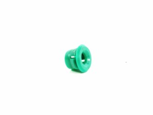 OE BMW tulejka spinki progu BMW E36 E46