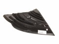 Oryginalna dolna osłona komory silnika BMW E65 E66 2.jpg