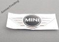Oryginalny emblemat na maskę MINI R60 R61.jpg