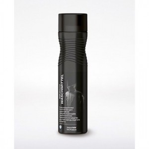 Oryginalny spray do łańcucha BMW Motorrad 300ml.jpg