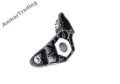 Oryginalny Zestaw Naprawczy Lamp BMW E60 2.jpg