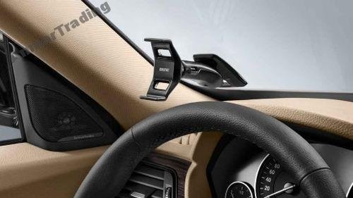 Oryginalny uchwyt Smartfon BMW Click & Drive.jpg