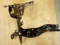 Oryginalny wspornik lampy reflektora BMW G30 G31.jpg