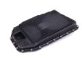 Oryginalna miska filtr hydrauliczny BMW E60 E632.jpg