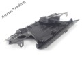Oryginalna górna pokrywa silnika BMW E36 M3 2.jpg