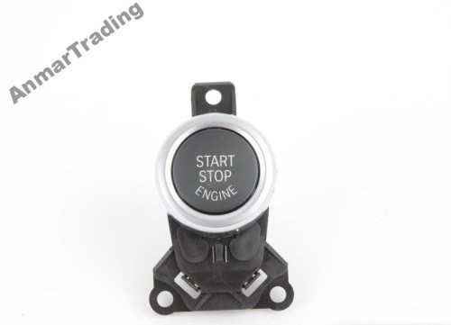 Oryginalny przełącznik start stop BMW F10 F11.jpg