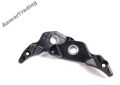 Oryginalny Zestaw Naprawczy Lamp BMW E60.jpg