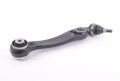 Oryginalny wahacz poprzeczny BMW X5 F15 X6 F162.jpg