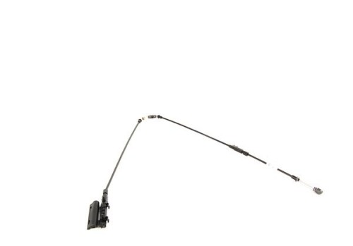 Oryginalna linka maski BMW E38.jpg