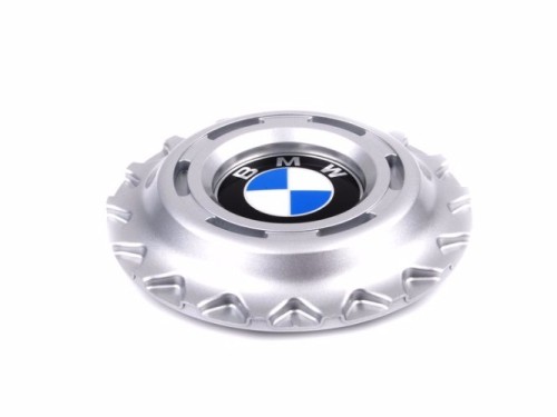 Oryginalny kołpak na felgę aluminiową BMW Styl 5.jpg