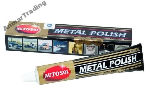 Oryginalna pasta do polerowania chromu i niklu BMW.jpg
