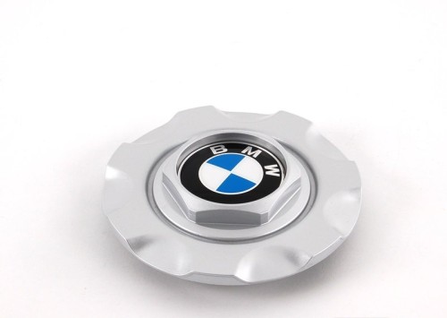Oryginalny kołpak na felgę aluminiową BMW styl 19.jpg