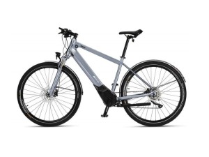 OE BMW BMW Active Hybrid E-Bike rozmiar L